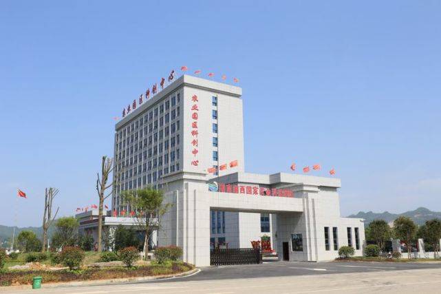 湖南总人口有多少2021_湖南多少个市(2)