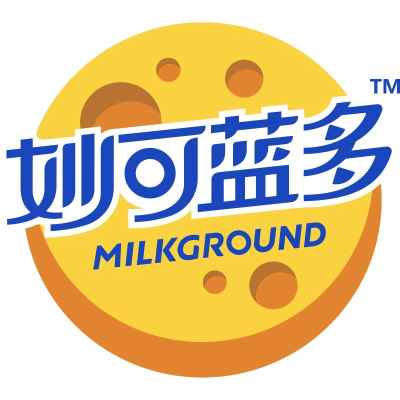 妙可蓝多公司股东 c5f3a3fb07714d72a2d5629599837788.png