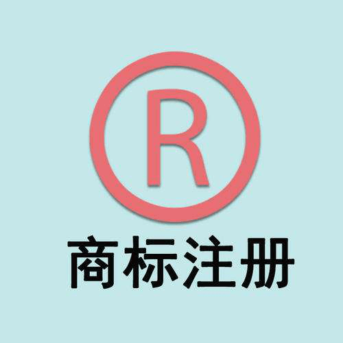 ccd01d9d4d2a4752ab1dd619b7d804f6.png