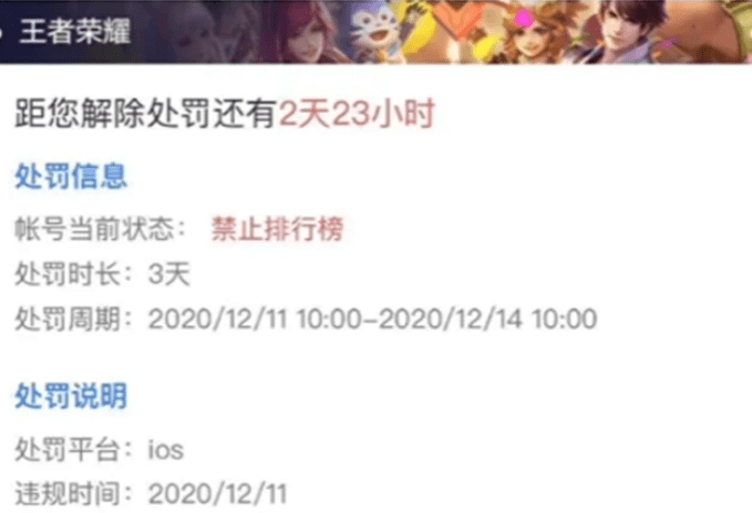 dd0eb3a9a9174d0dabc57c094162edac.png