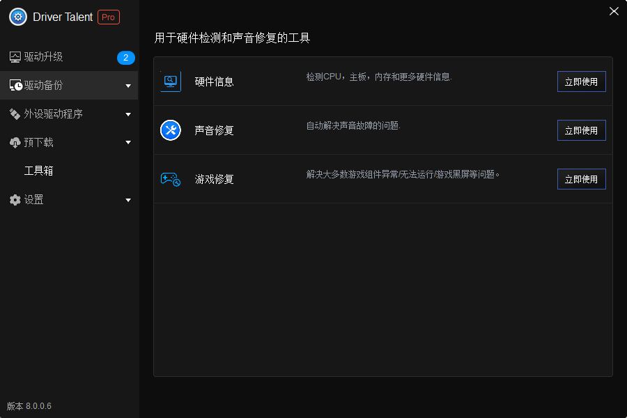 f8938657ada14cc696b99ebab309b687.png
