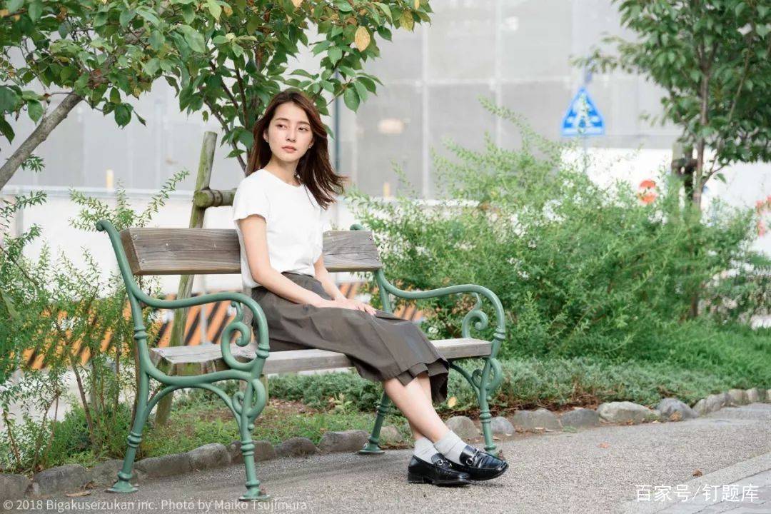 演出经纪人资格证备考实用攻略（最新发布）