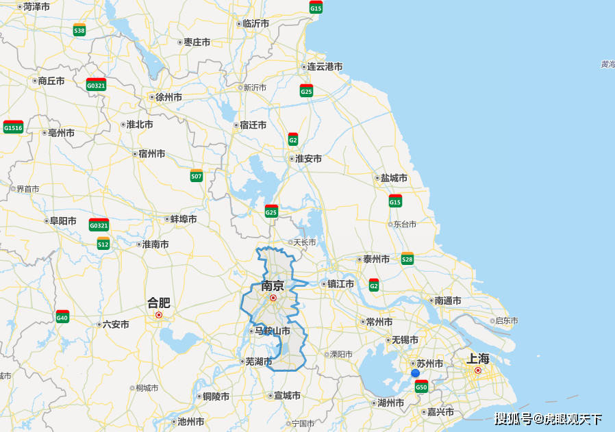 2020年扬州市区人口_2020年扬州规划图(3)