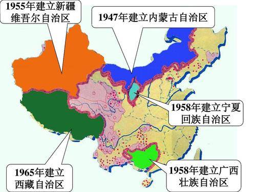 仰义街道多少人口_仰义街道胡晚露(2)