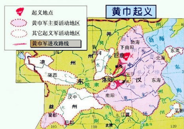 gdp是什么意思与老百姓有关系吗_gdp与国际收支的关系(2)