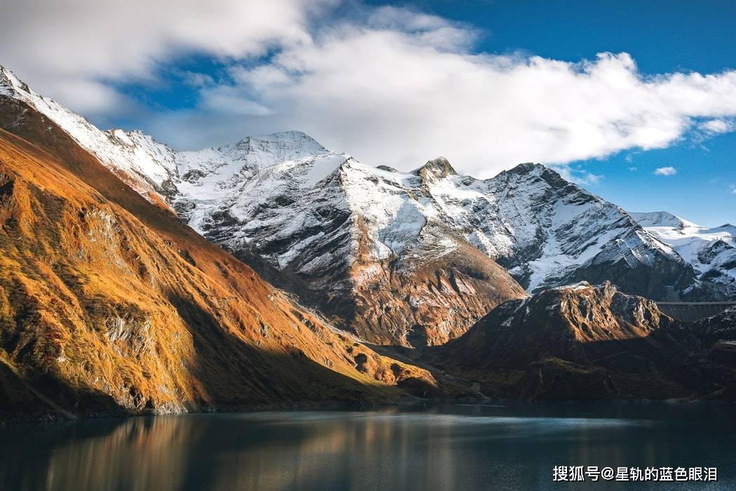 什么岸火成语_成语故事图片(2)