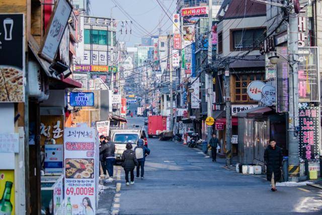 韩国人均信用卡_韩国信用卡