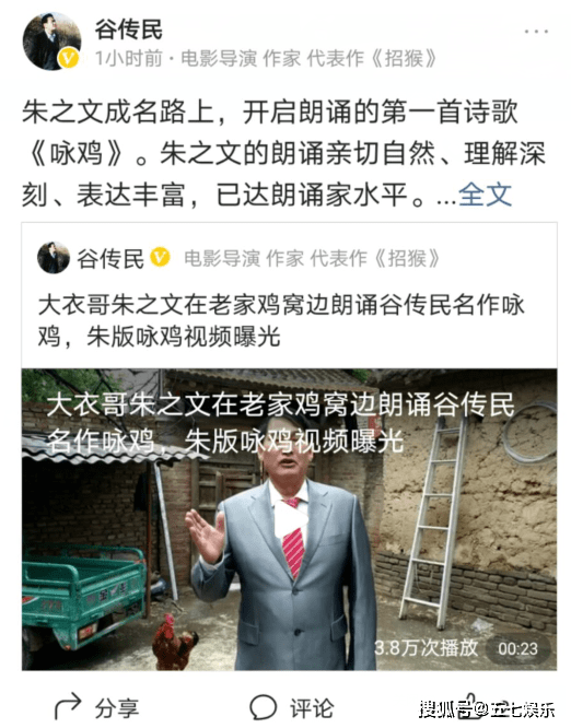 1459df9065bb4e6389cd8d89fe5d95a5.png