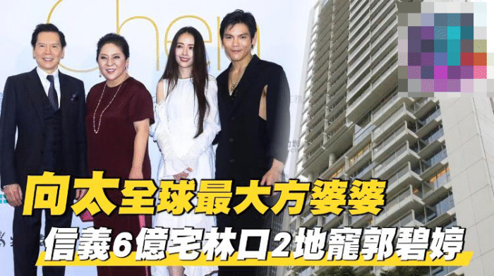 1aeccb55a5604edb966356caefad381c.png