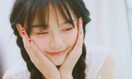 1cf7ac11928a4dae8d1253bd0d928634.jpeg