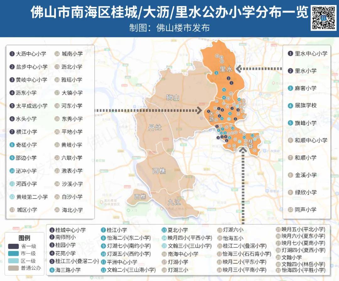 2021南海大沥镇gdp_大沥去年GDP超三亚 人均超东莞虎门(2)