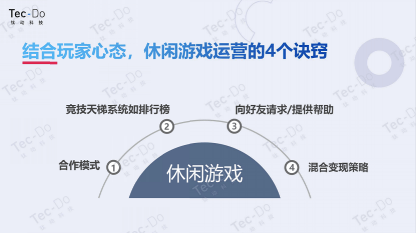 2412a3dff3e54941b1a80664b7c92f01.png