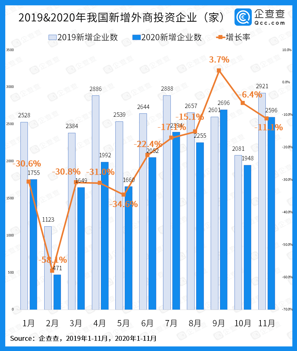 2020湖南gdp水分太大_湖南2018gdp排名图片(3)