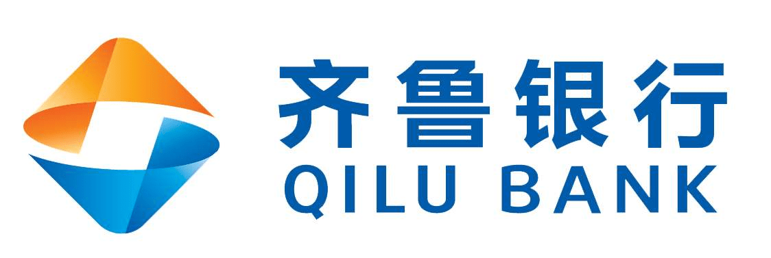 齐鲁银行疑似踩雷P2P 秘而不宣的22亿元资