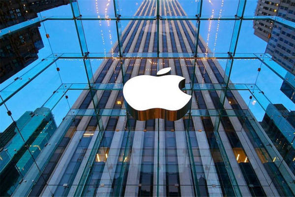 苹果印度代工厂损失惨重：数千部iPhone被盗，被