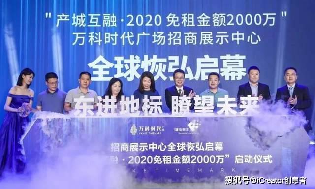 金钥匙电子科技 5535fed6a3734fdd8b677f52f6d56f2c.jpeg