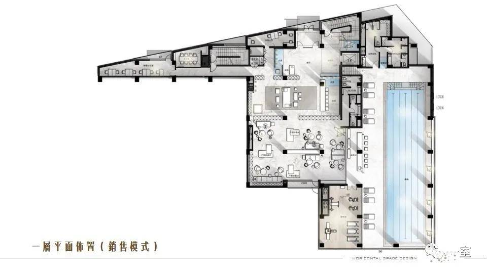 你们想要的琚宾最全方案ppt来了