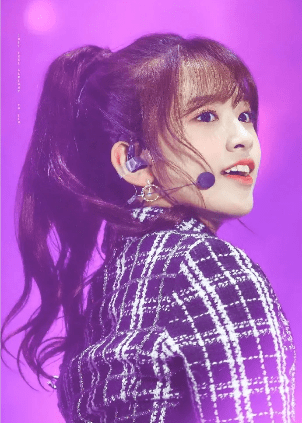 5d644f0aa3cd4581af5afbb1ddda41f3.png