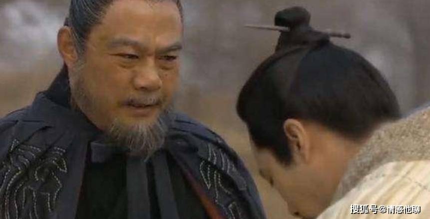 西班牙语骂人口头禅_骂人图片带字
