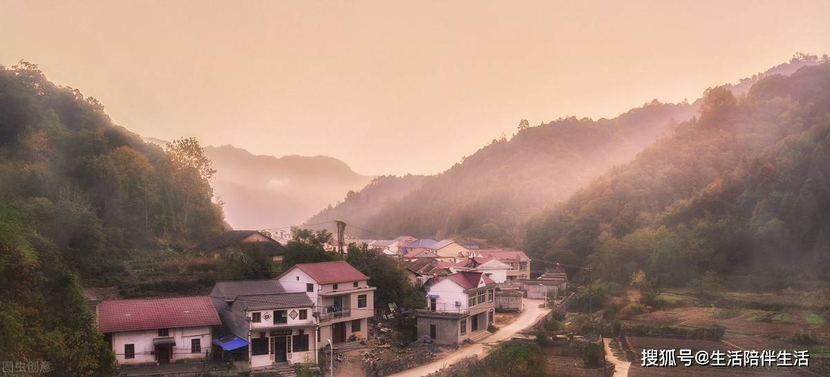 县城简谱_儿歌简谱