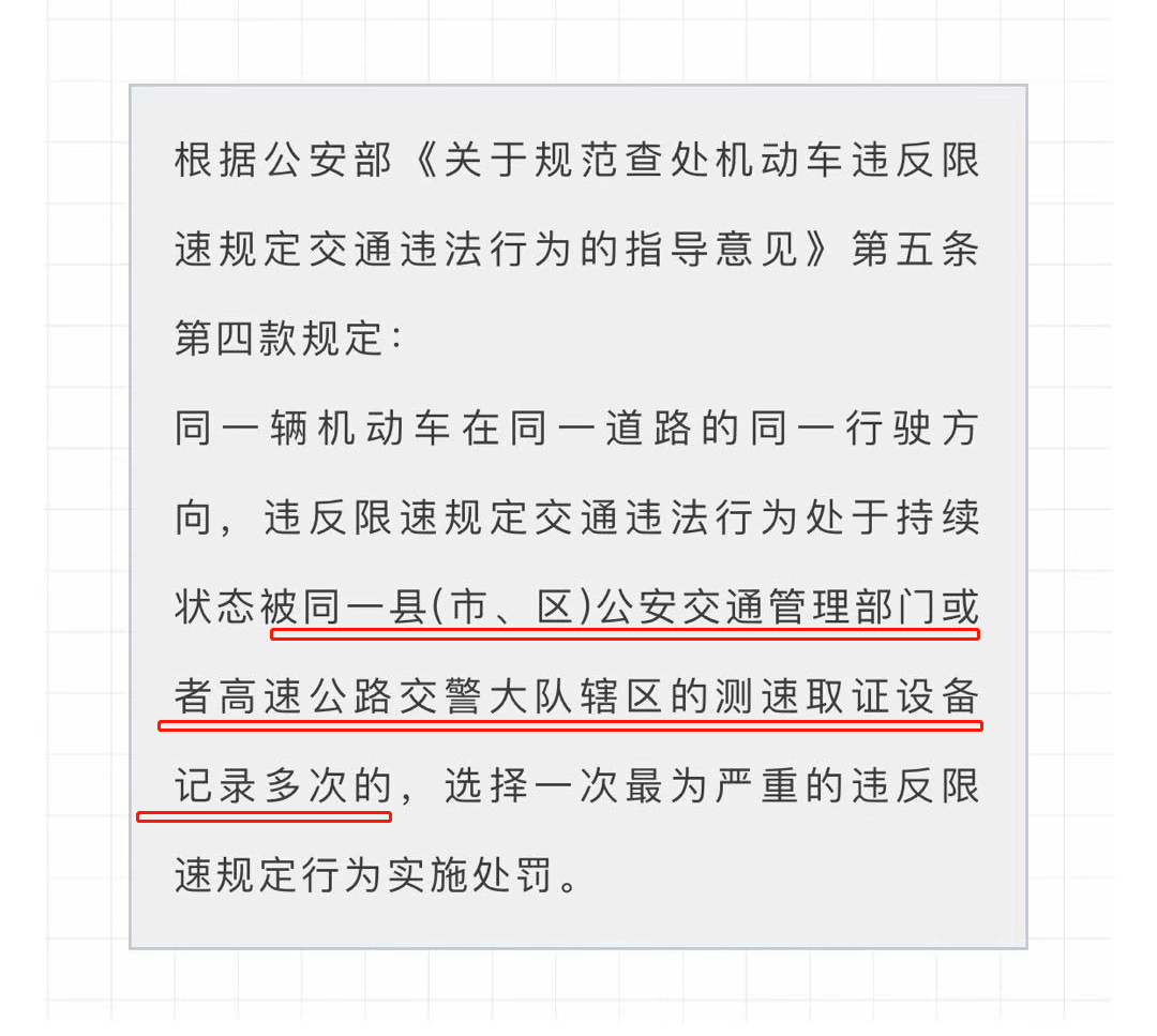 债务人可以请求什么在债务履行期限届满后行使留置权
