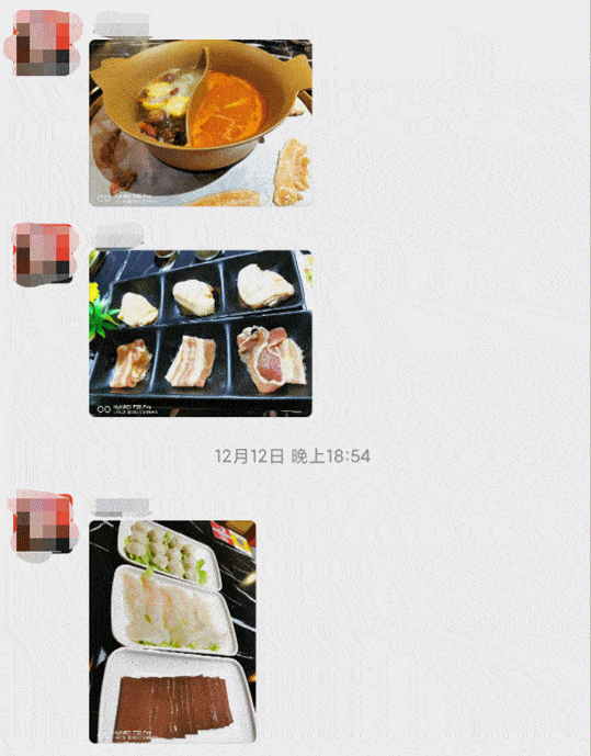 「好评反馈」好评如潮，大家都说值！快来领取这份薅吃攻略吧~