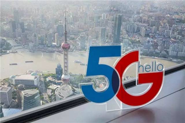 用户|5G时代，运营商该如何开展会员权益运营？