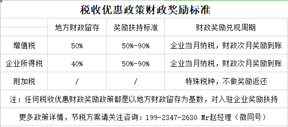 b011b69733914d1d9a951b0d1b5b9057.png