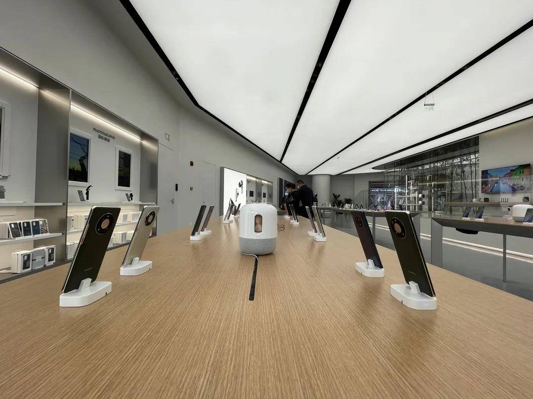的设计|iPhone 12 mini五日谈：乔布斯真正的“精神遗产”