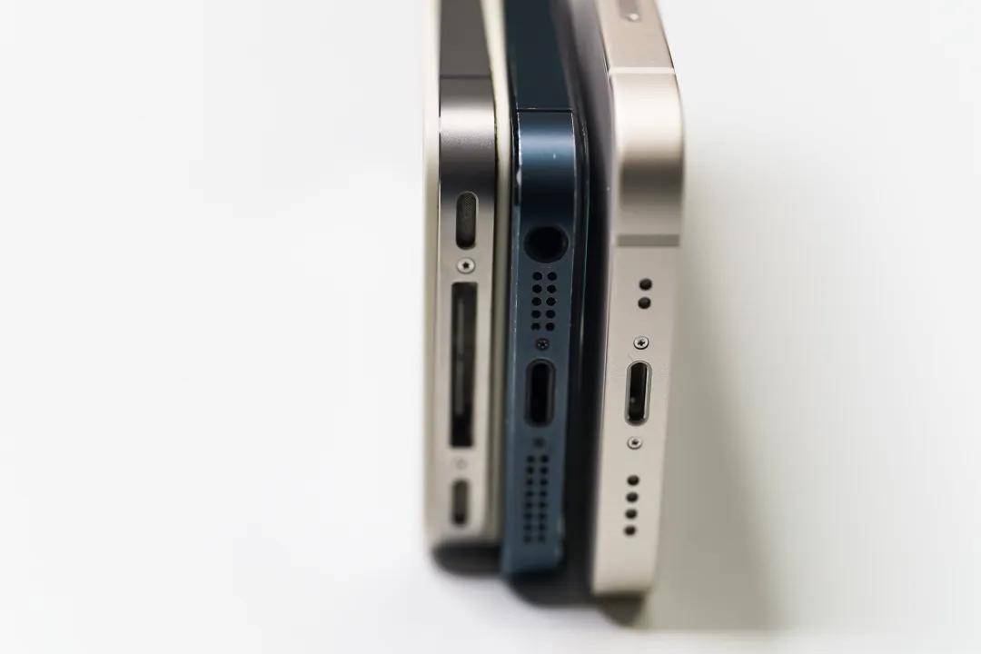 的设计|iPhone 12 mini五日谈：乔布斯真正的“精神遗产”