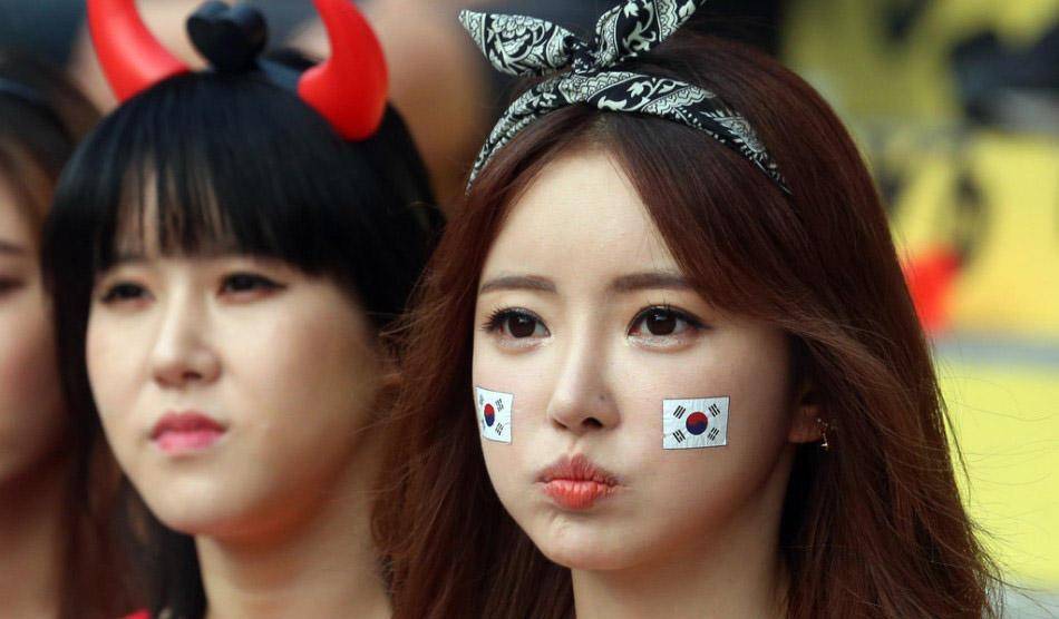 现在可以去韩国么 b60090e32cef456b9356d0df2d1cbac0.jpeg