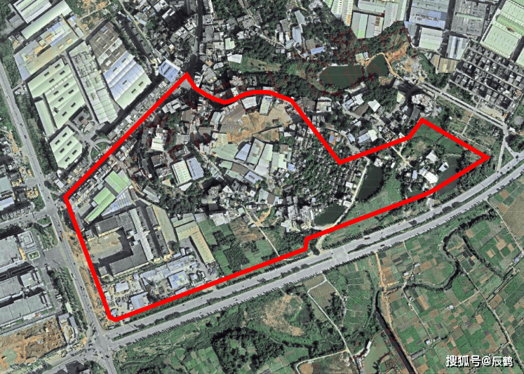 湛江市雷州市城角村多少人口_雷州市城内市场(2)