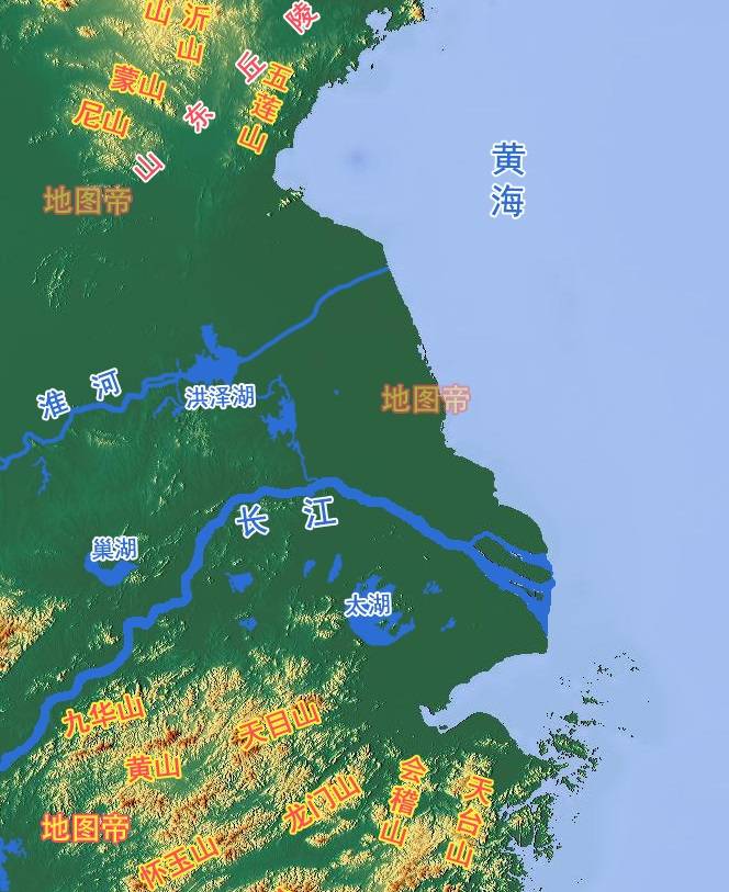苏南有多少人口_苏南硕放机场图片
