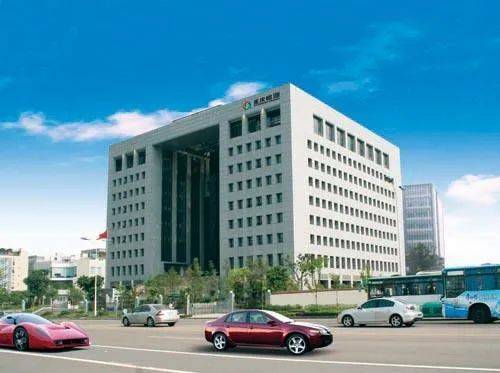 重庆能源集团银票信用证9.15亿到期未归还 