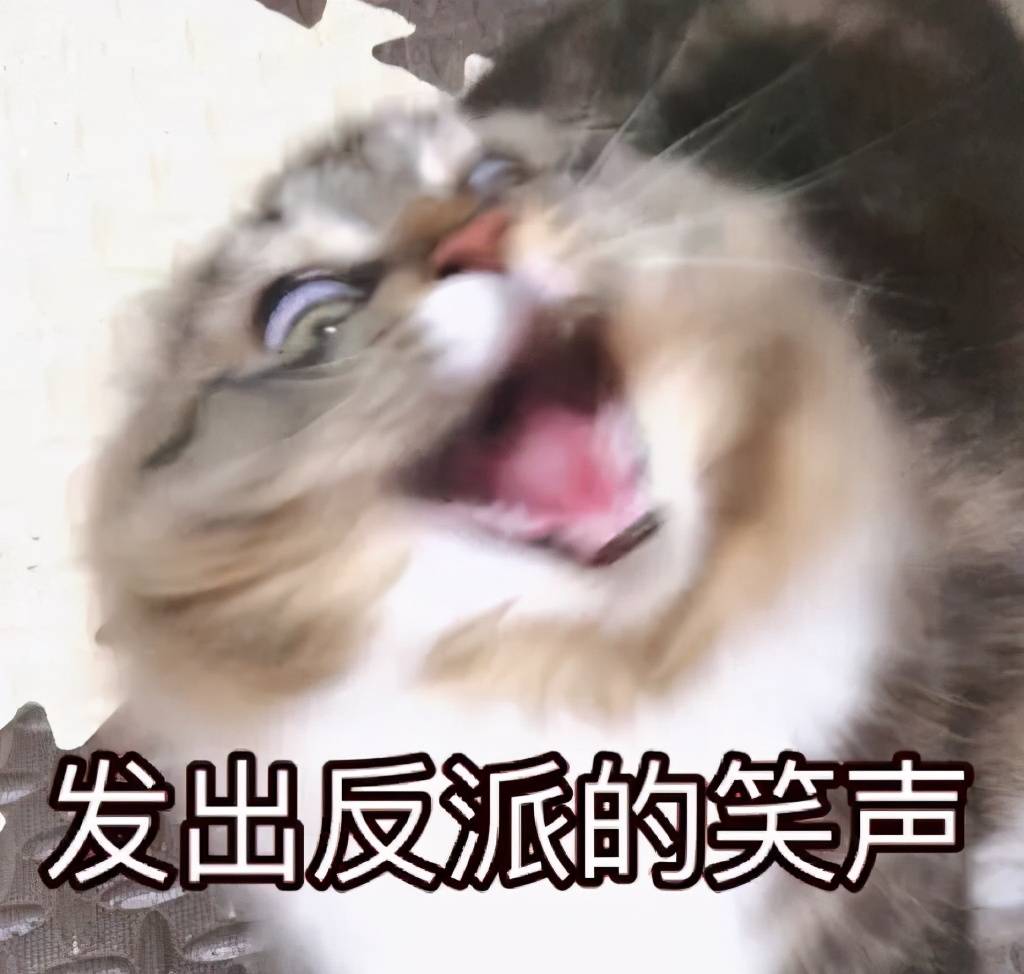 d0e7ae2319b84849bbfa472c264eb9d7.jpeg