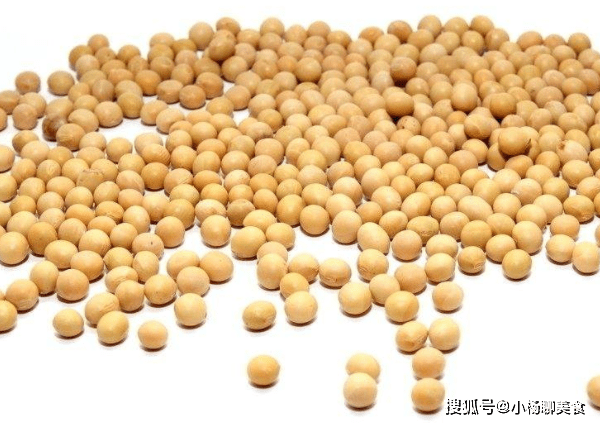 d48bcd6590294a0b92a03e9845934492.png