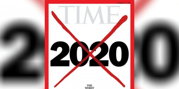 2020年10部韩剧最好排名_外国人票选2020最佳韩剧TOP10!《恶之花》排第3!