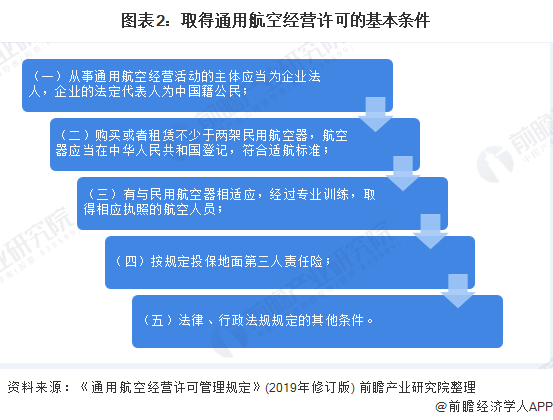 e7e40aa4ab9c40779d181bfc601ca338.png