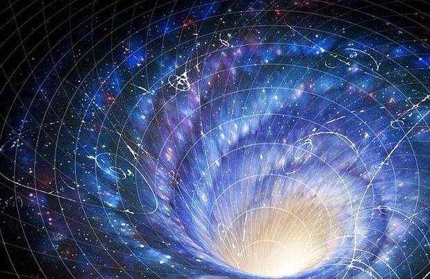 黑洞视界范围不会减小 f1b37f9567694e91bfab6ab5b524c72b.jpeg