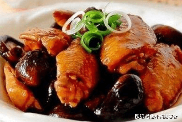 可乐鸡翅怎么做好吃肉又嫩 f7db1ccc9c31445697aa6b4533b8b575.png