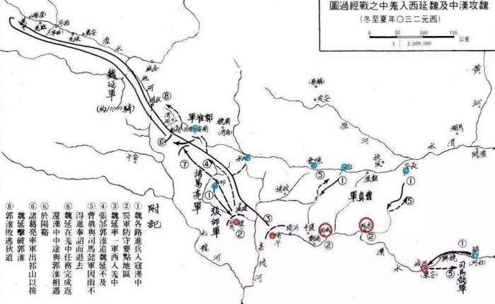 昭觉县人口数量_凉山昭觉县照片