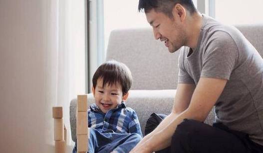 为什么会有基因突变的孩子 1ea101c2ada848c5aed53524d97a3e9f.jpeg