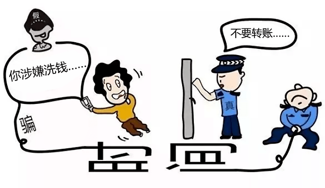 文章配图-1