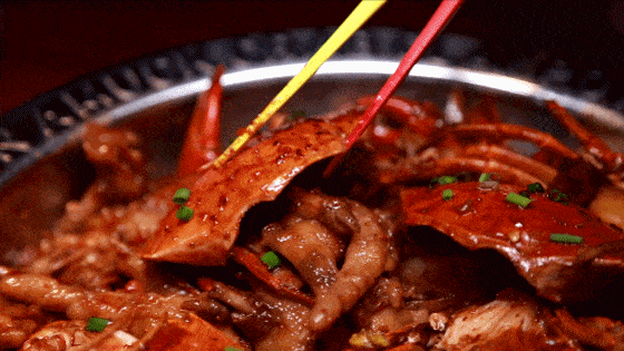 活动上线一个月,领券用户达24,182人,优惠券核销率高达19.8%.