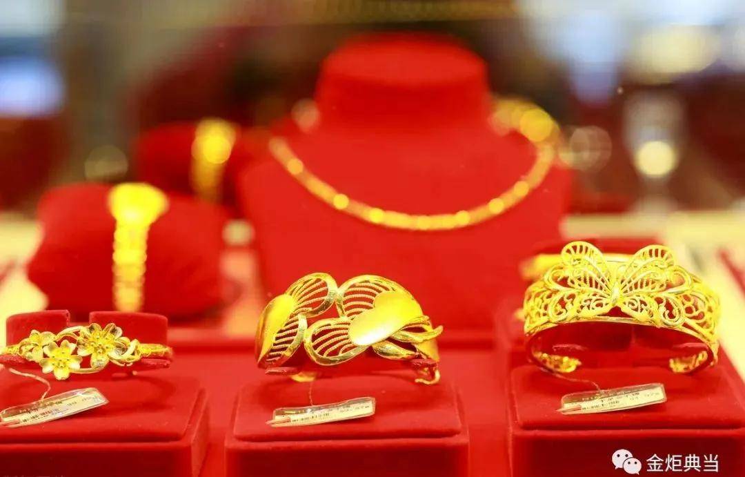 买黄金去哪家品牌最好 3d1191ce6e2b4daab87a1049766a5013.jpeg