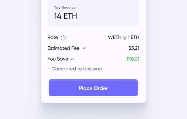 加密货币交易软件哪个低价 40f1096627f74cf0ba109f3eb80a7181.jpeg