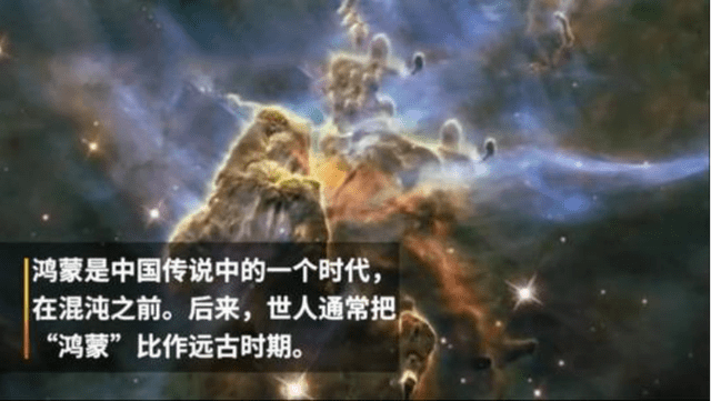 41c3a592152743e999803e896879c77b.png