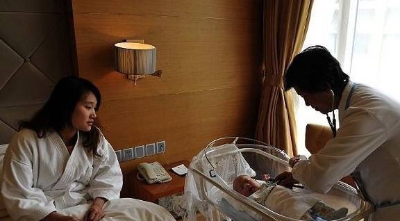 坐月子期间吃什么能调理身体 4965e842e33f48c8816e6588184953b2.jpeg