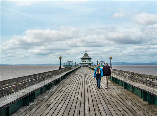 2021年英国留学相关费用精细清单(最新发布)