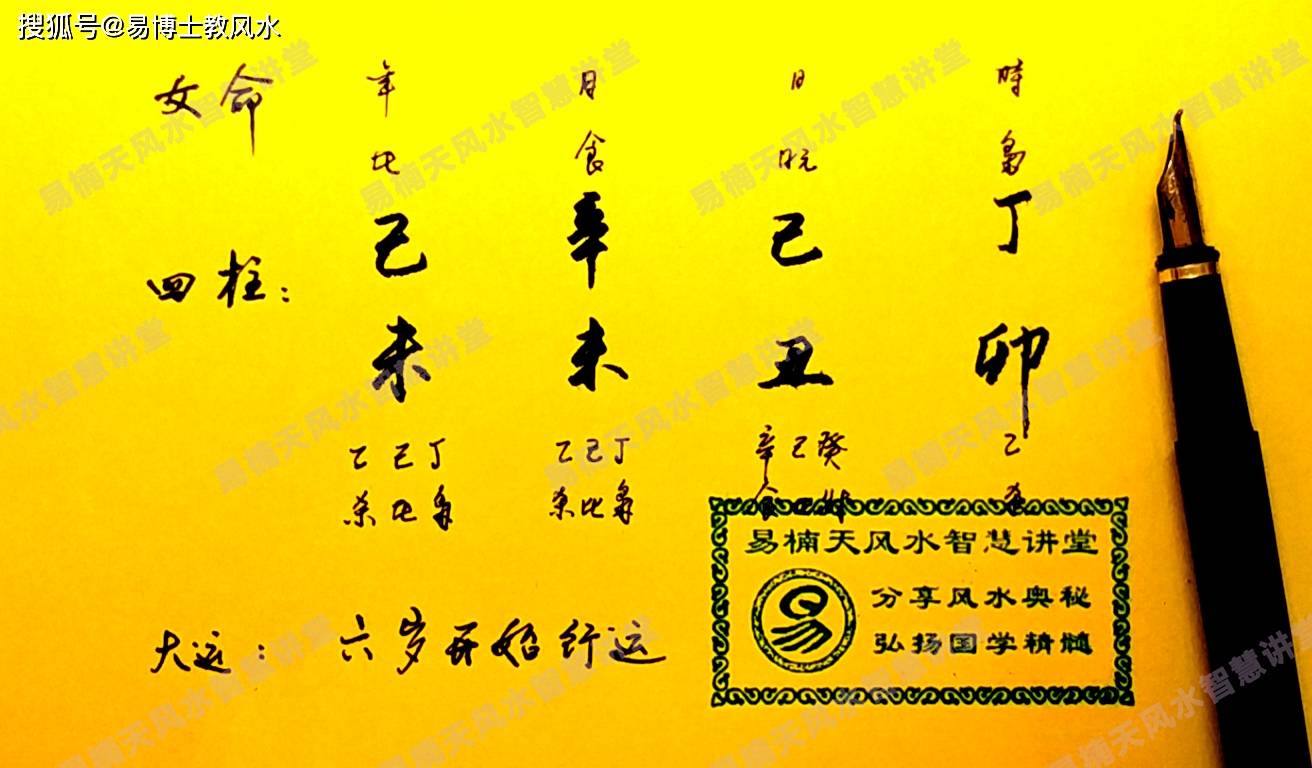 79b08c92da7440e29a71f8946717b18f.jpeg
